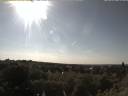 Vorschaubild von 12.05.2025 17:35