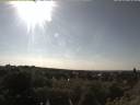 Vorschaubild von 12.05.2025 17:36