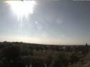 Vorschaubild von 12.05.2025 17:36