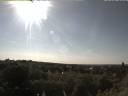 Vorschaubild von 12.05.2025 17:37
