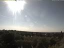 Vorschaubild von 12.05.2025 17:38