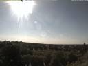 Vorschaubild von 12.05.2025 17:38