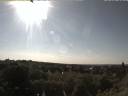 Vorschaubild von 12.05.2025 17:39