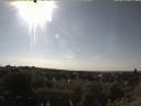 Vorschaubild von 12.05.2025 17:40