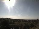 Vorschaubild von 12.05.2025 17:41