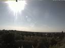 Vorschaubild von 12.05.2025 17:43