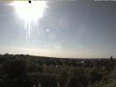 Vorschaubild von 12.05.2025 17:43