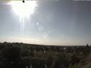 Vorschaubild von 12.05.2025 17:44
