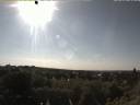 Vorschaubild von 12.05.2025 17:44
