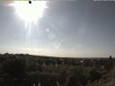 Vorschaubild von 12.05.2025 17:45