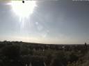 Vorschaubild von 12.05.2025 17:45