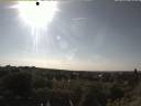 Vorschaubild von 12.05.2025 17:47