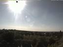 Vorschaubild von 12.05.2025 17:48