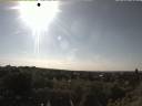 Vorschaubild von 12.05.2025 17:49