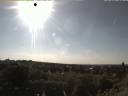 Vorschaubild von 12.05.2025 17:50
