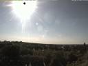 Vorschaubild von 12.05.2025 17:51