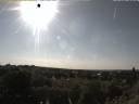 Vorschaubild von 12.05.2025 17:52
