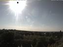 Vorschaubild von 12.05.2025 17:52