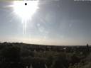 Vorschaubild von 12.05.2025 17:53