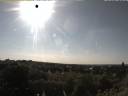 Vorschaubild von 12.05.2025 17:55