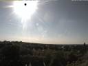 Vorschaubild von 12.05.2025 17:55