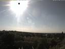 Vorschaubild von 12.05.2025 17:57