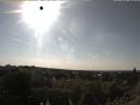 Vorschaubild von 12.05.2025 17:58
