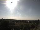 Vorschaubild von 12.05.2025 17:58