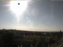 Vorschaubild von 12.05.2025 17:59
