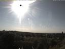 Vorschaubild von 12.05.2025 18:07