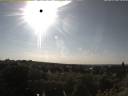 Vorschaubild von 12.05.2025 18:07