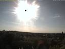 Vorschaubild von 12.05.2025 18:34