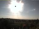 Vorschaubild von 12.05.2025 18:35