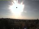 Vorschaubild von 12.05.2025 18:46