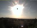 Vorschaubild von 12.05.2025 19:01