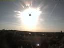 Vorschaubild von 12.05.2025 19:01