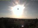 Vorschaubild von 12.05.2025 19:02