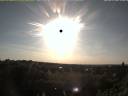 Vorschaubild von 12.05.2025 19:03
