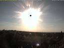 Vorschaubild von 12.05.2025 19:03