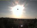 Vorschaubild von 12.05.2025 19:05