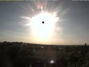 Vorschaubild von 12.05.2025 19:06