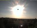 Vorschaubild von 12.05.2025 19:06