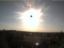 Vorschaubild von 12.05.2025 19:07