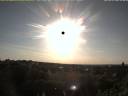 Vorschaubild von 12.05.2025 19:08