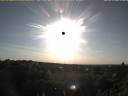 Vorschaubild von 12.05.2025 19:09