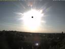 Vorschaubild von 12.05.2025 19:10