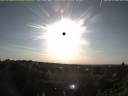 Vorschaubild von 12.05.2025 19:11
