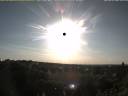 Vorschaubild von 12.05.2025 19:12