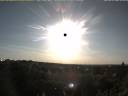 Vorschaubild von 12.05.2025 19:14