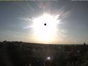 Vorschaubild von 12.05.2025 19:16